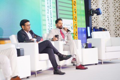 WhatsApp Image 2023-10-30 at 09.25.28 (1)