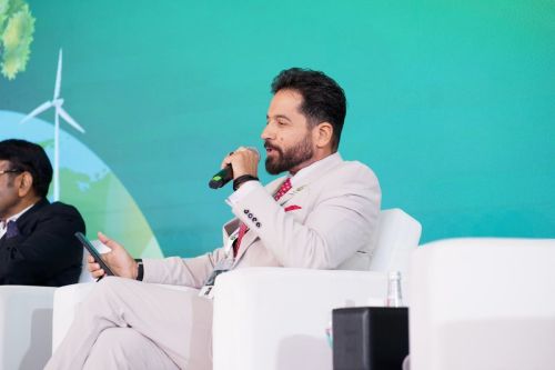 WhatsApp Image 2023-10-30 at 09.25.28 (2)