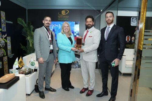 WhatsApp Image 2023-10-30 at 09.25.28 (3)