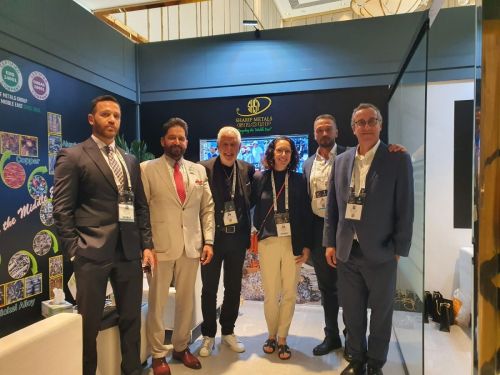 WhatsApp Image 2023-10-30 at 09.26.22 (3)