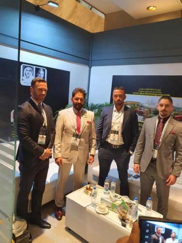 WhatsApp Image 2023-10-30 at 09.26.22 (5)