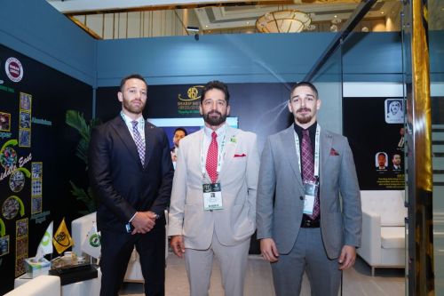 WhatsApp Image 2023-10-30 at 09.26.22