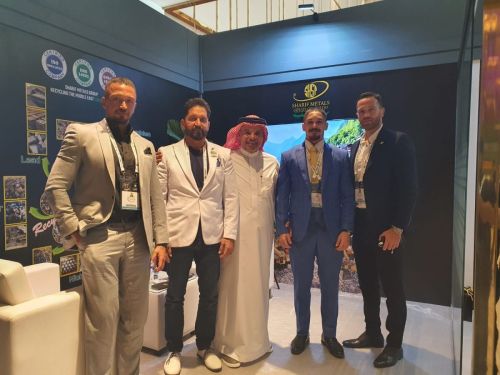 WhatsApp Image 2023-10-31 at 10.13.27